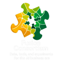 Fusion Consortium