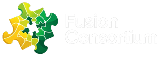 Fusion Consortium