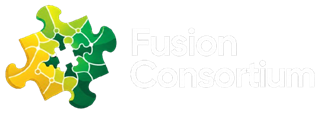 Fusion Consortium